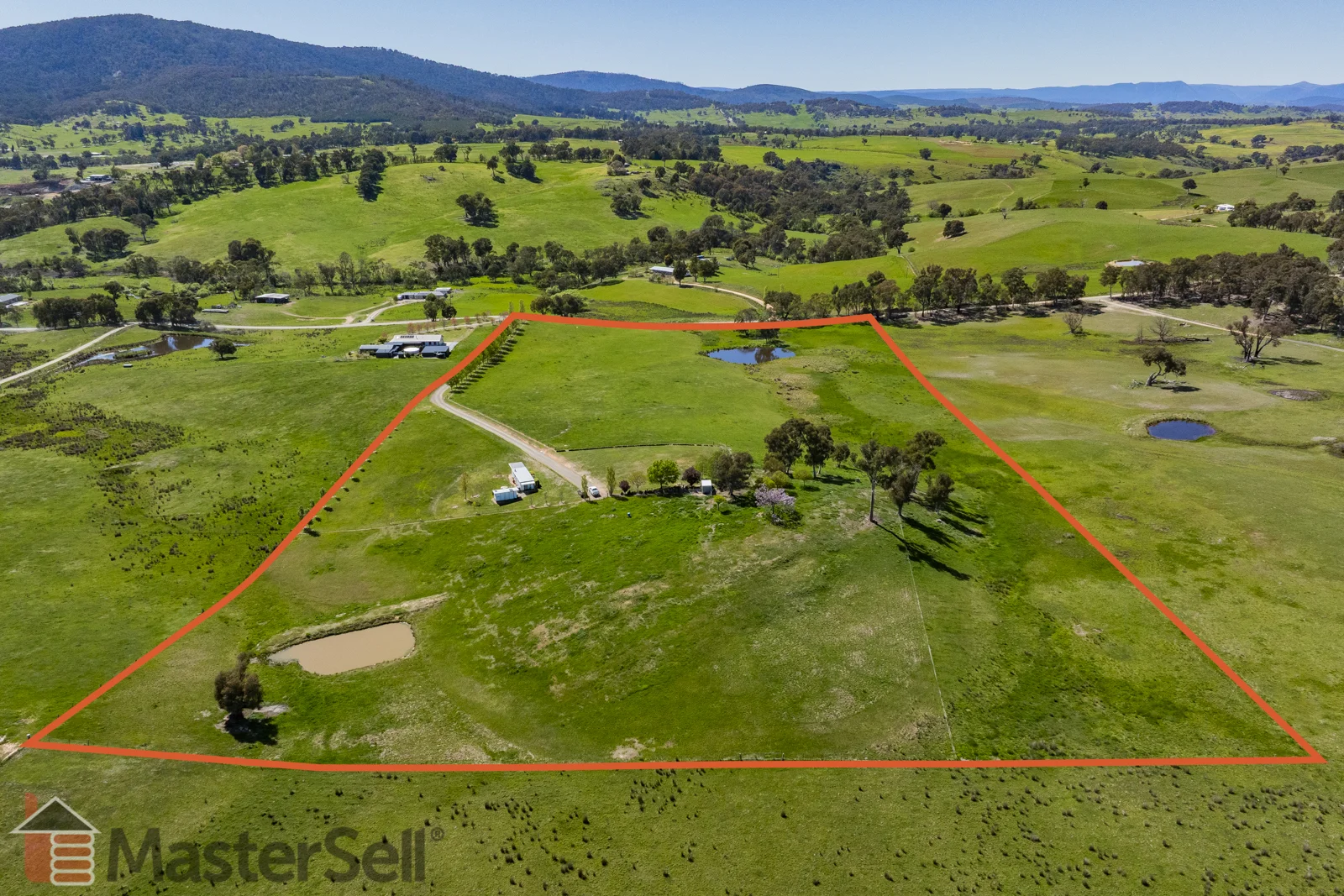 Additional image 33 of 172 Murray’s Crossing Road, Tumbarumba NSW 2653