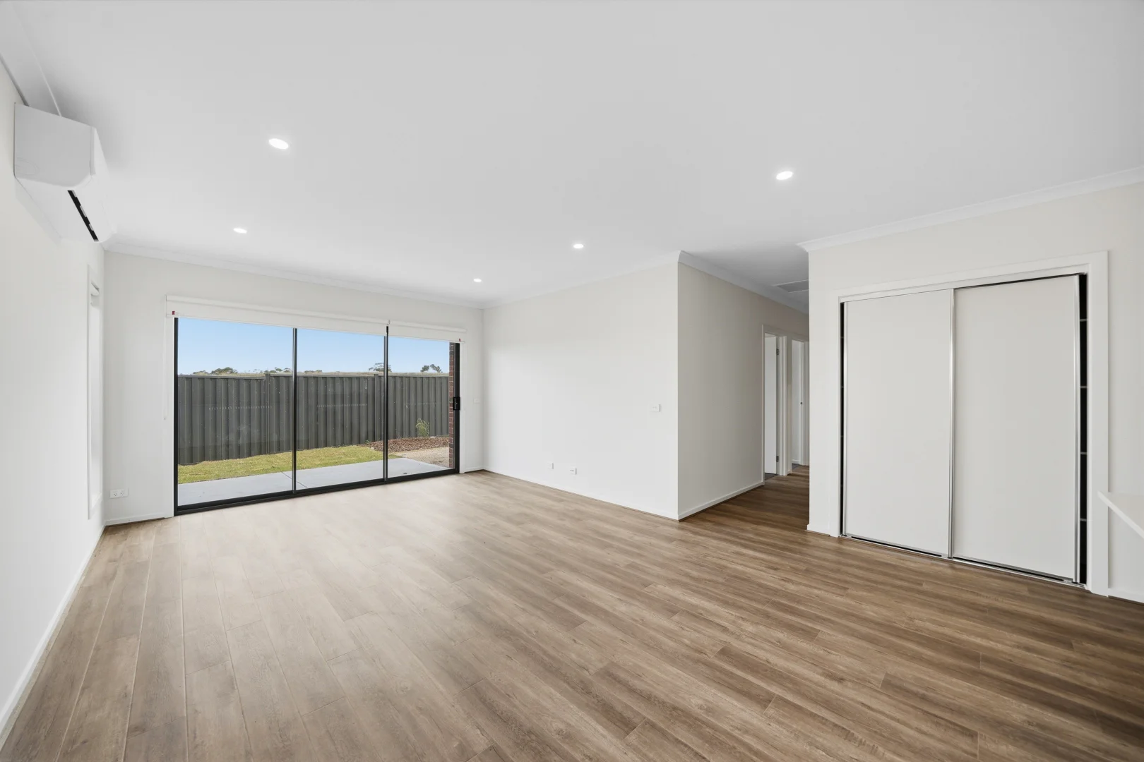Additional image 9 of 14 Rivulet Street, Sunbury VIC 3429