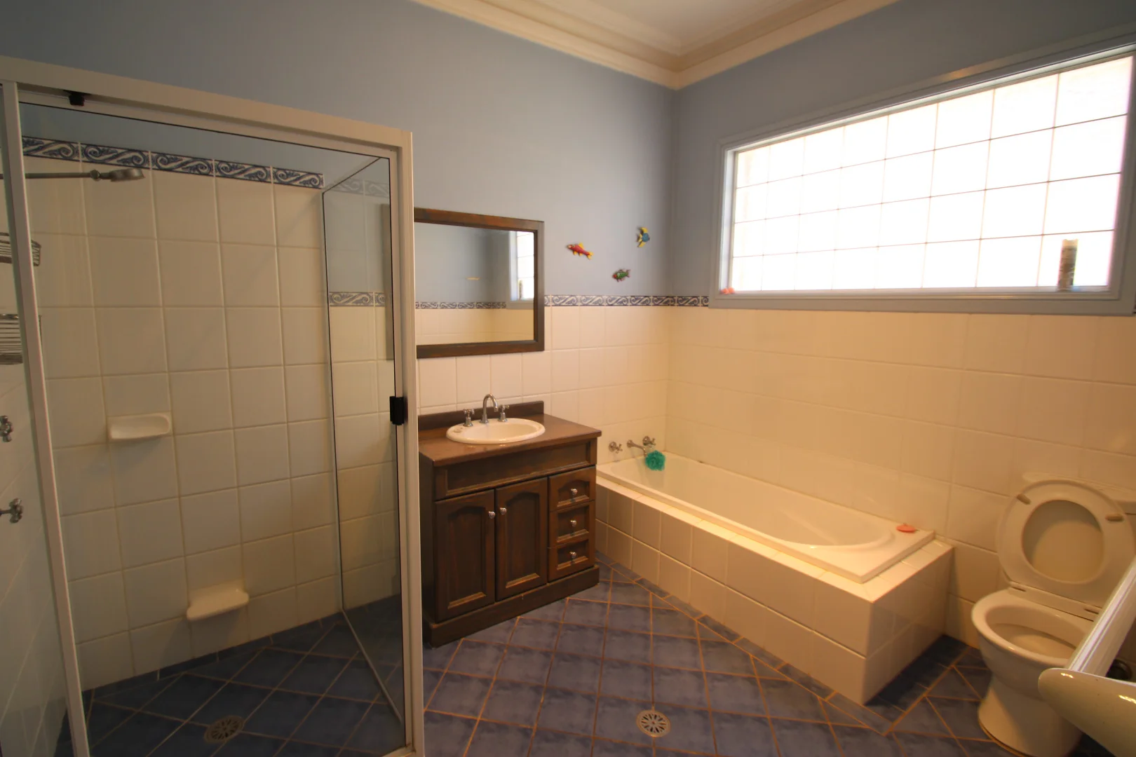 Additional image 9 of 95 Hill Street, Orange NSW 2800