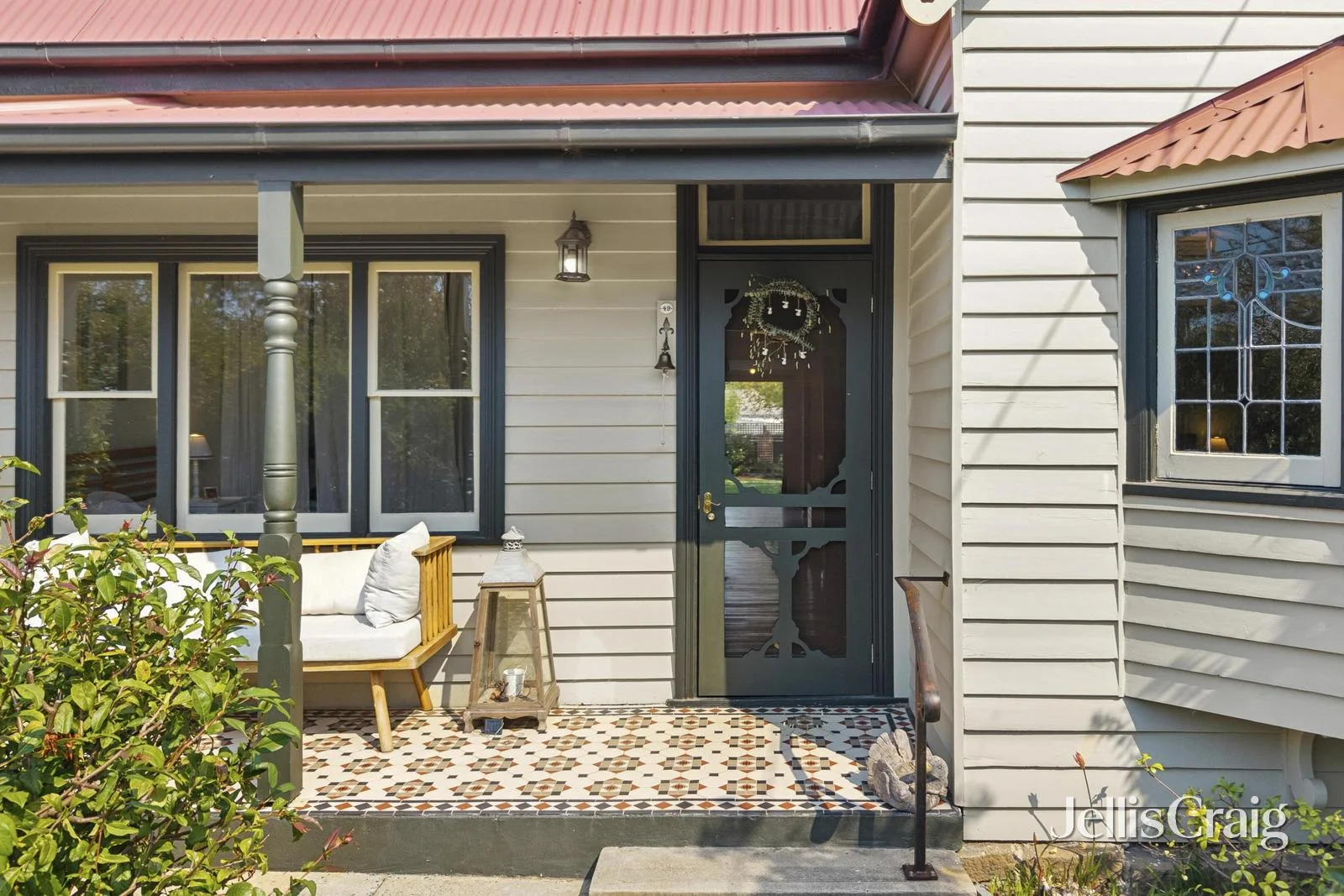 Additional image 2 of 49 Hutton Street, Kyneton VIC 3444