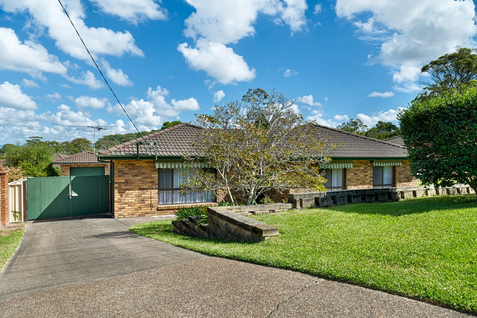 73 Tirriki Street, Charlestown NSW 2290