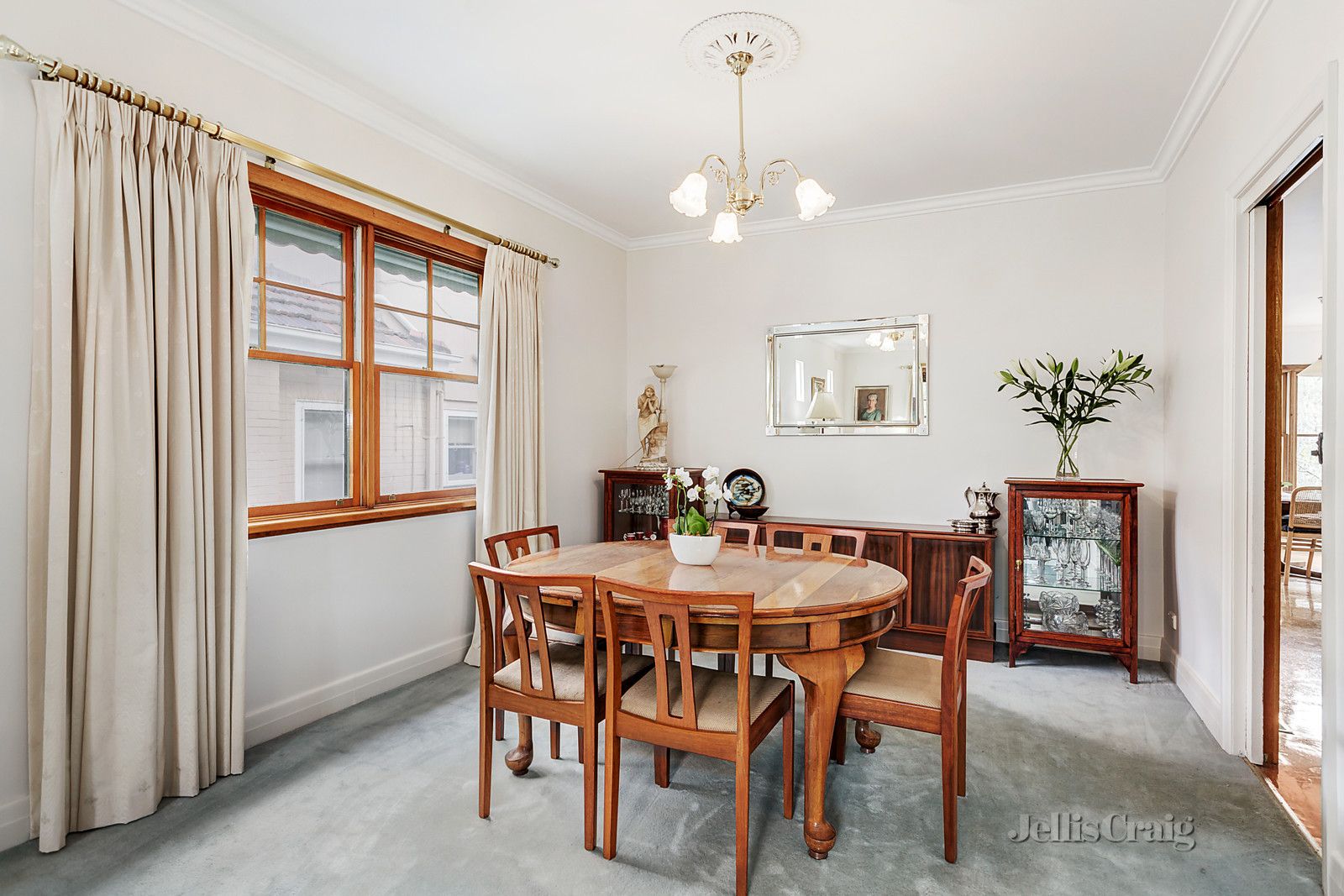 17 Kenmare Street, Mont Albert North VIC 3129, Image 2