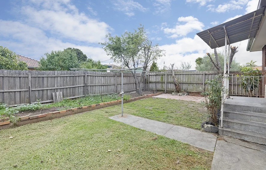 Additional image 6 of 27 Kefford Avenue, Lalor VIC 3075