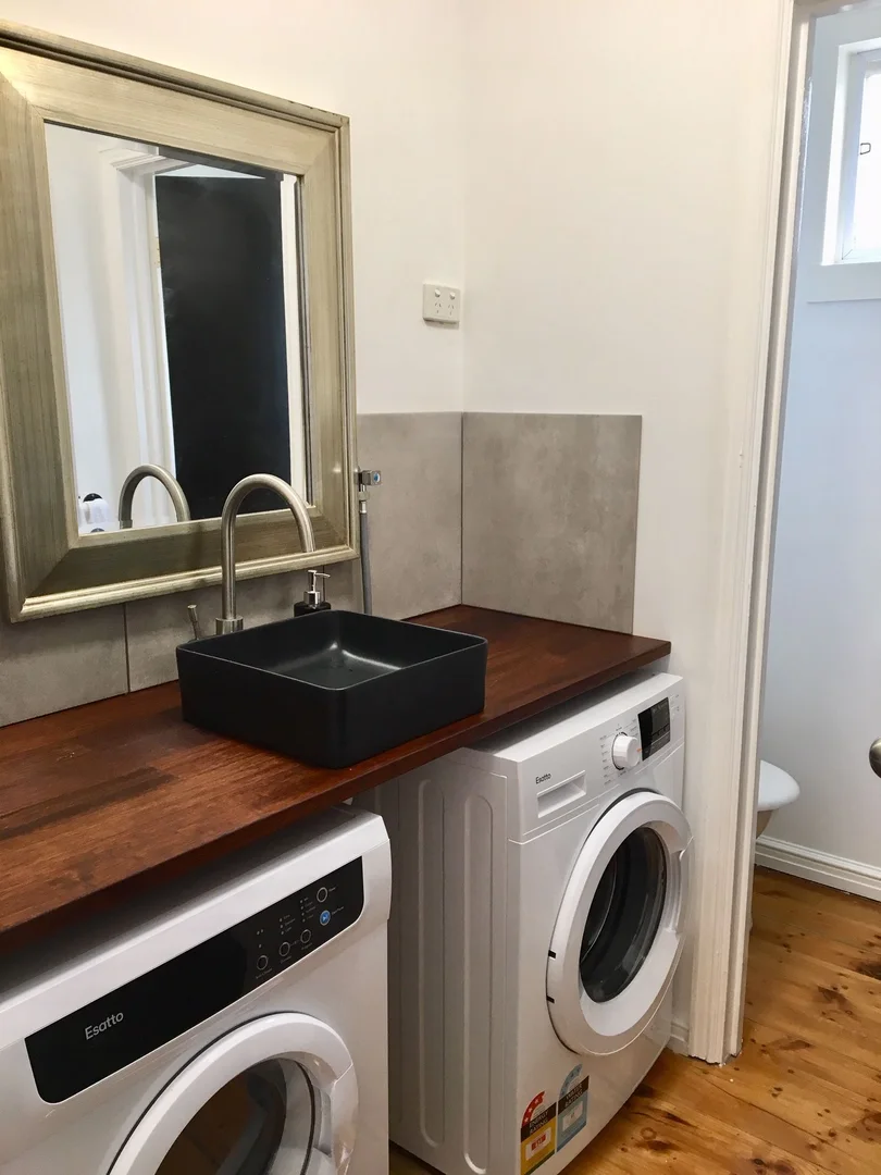 Additional image 10 of UNIT 3/729 ESPLANADE, Mornington VIC 3931