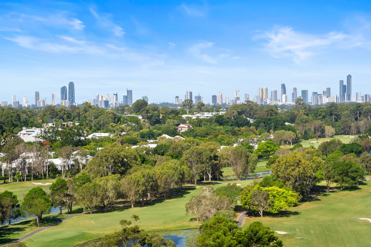 Additional image 20 of 5097/21 Ross Street, Benowa QLD 4217