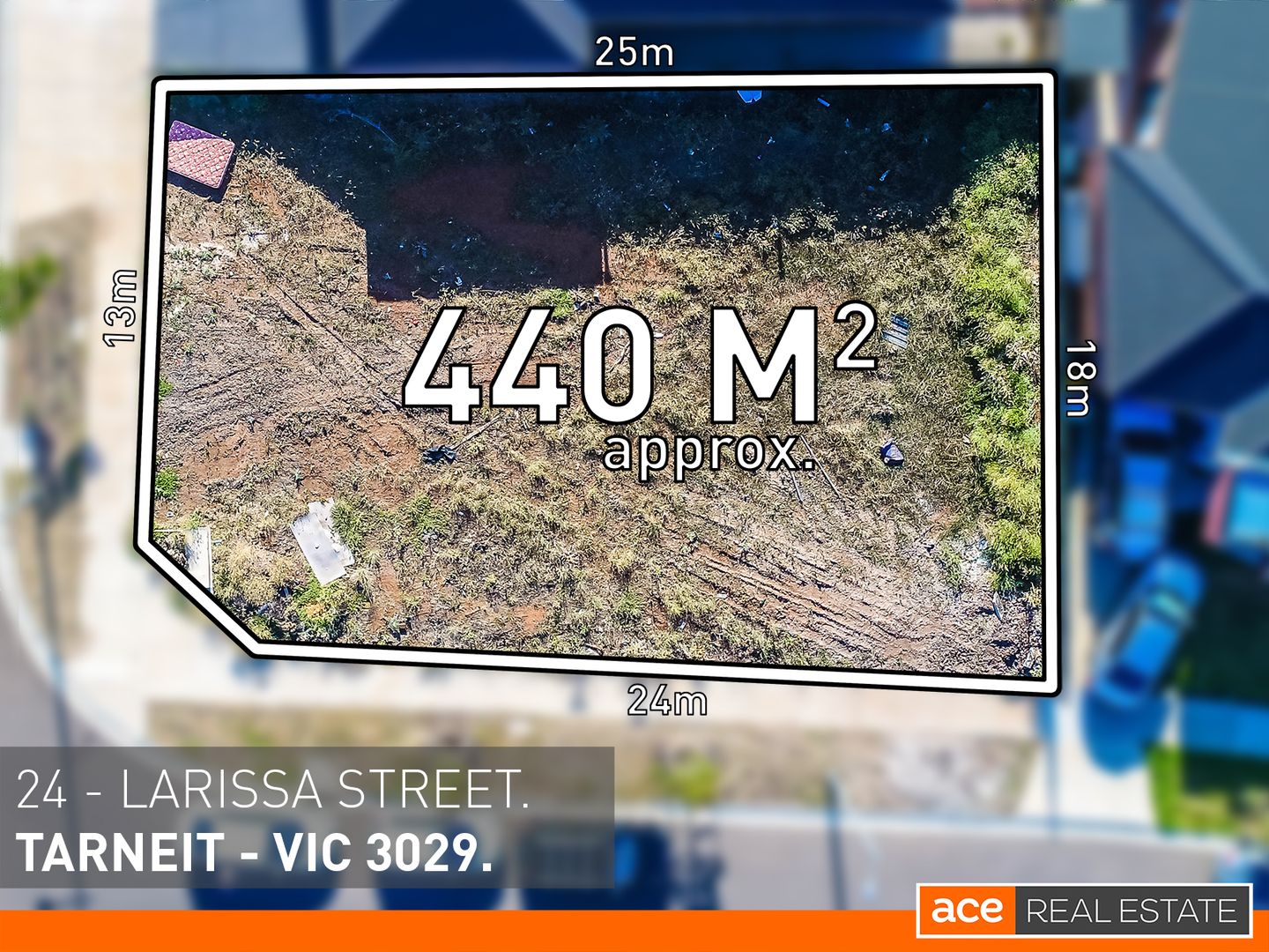 24 Larissa Street, Tarneit VIC 3029, Image 2