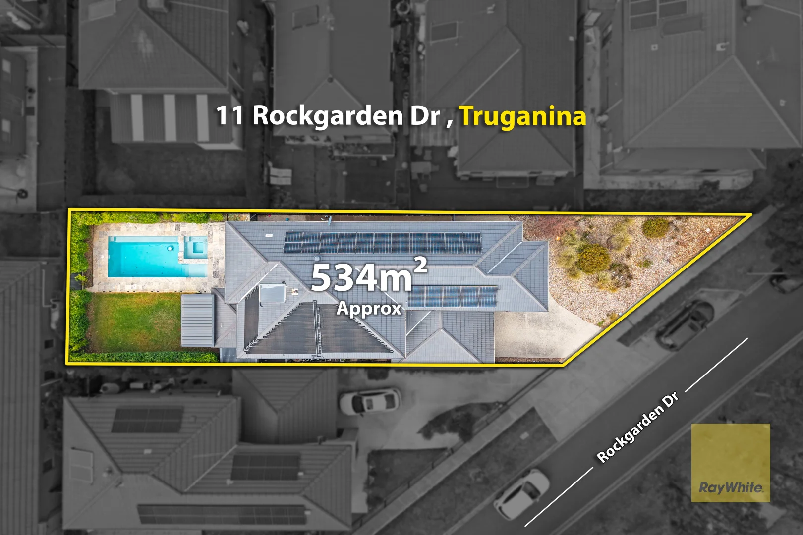 Additional image 26 of 11 Rockgarden Drive, Truganina VIC 3029