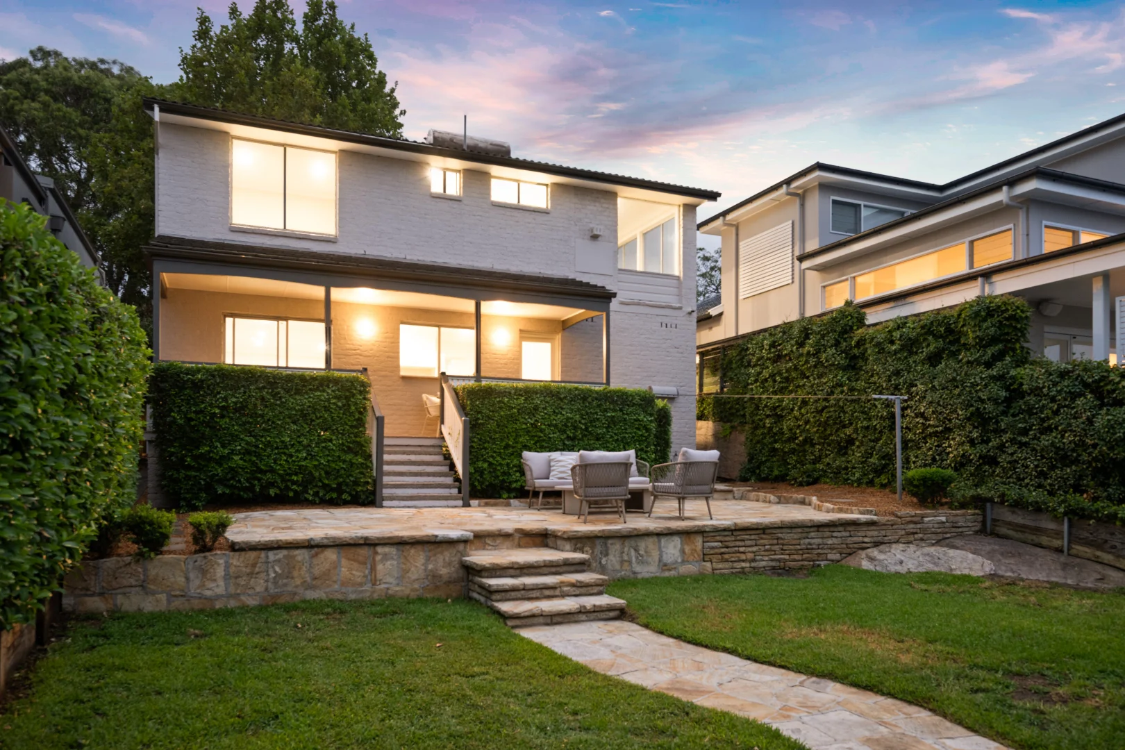 Additional image 16 of 19 Bray Street, Mosman NSW 2088