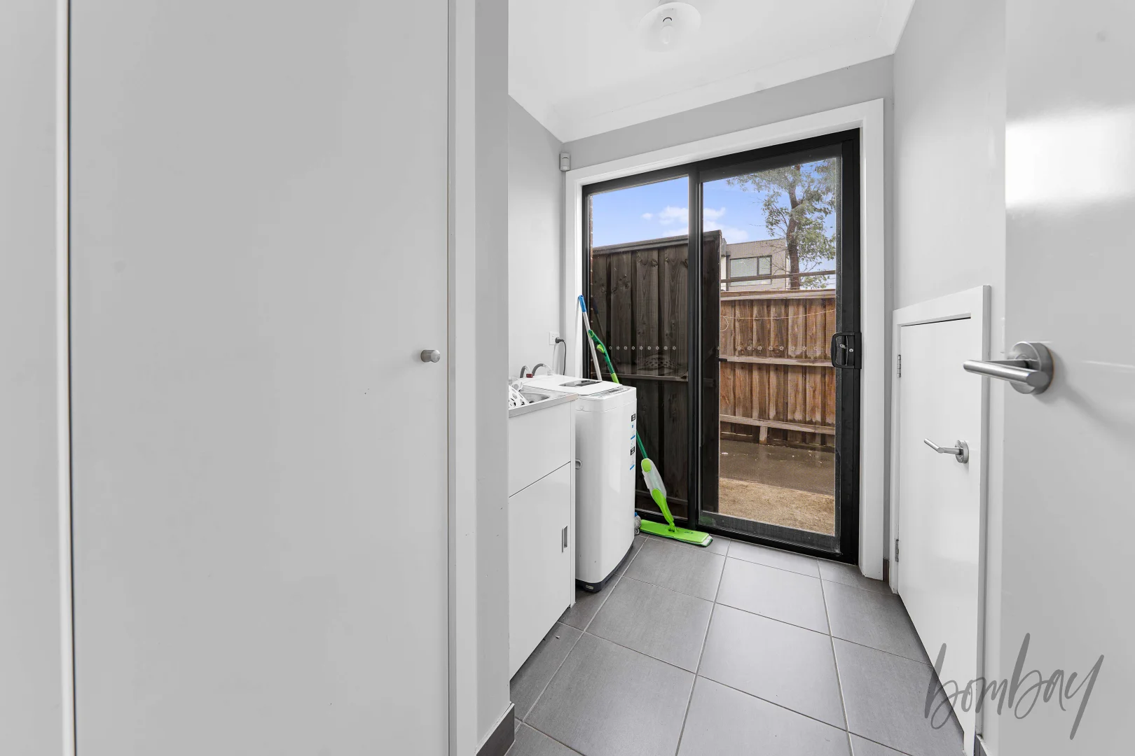 Additional image 15 of 23 Denbigh Loop, Mickleham VIC 3064