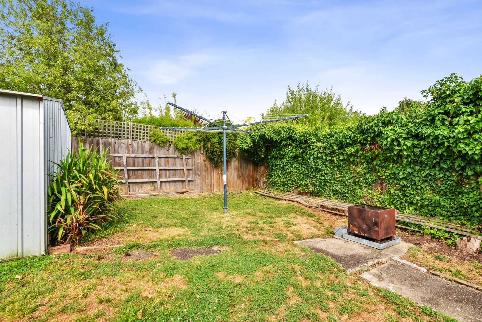 Additional image 23 of 4 Leslie Street, South Launceston TAS 7249