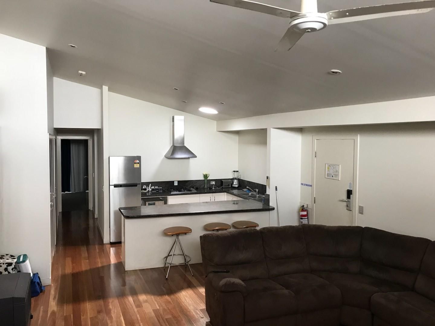 Lodge 4645 Island Street, South Stradbroke QLD 4216, Image 2