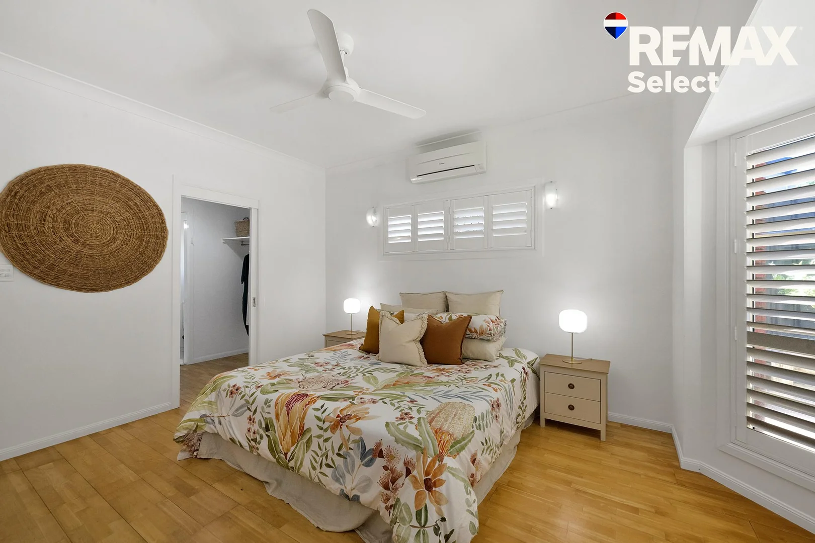 Additional image 16 of 34 Annie Wood Avenue, Mount Pleasant QLD 4740