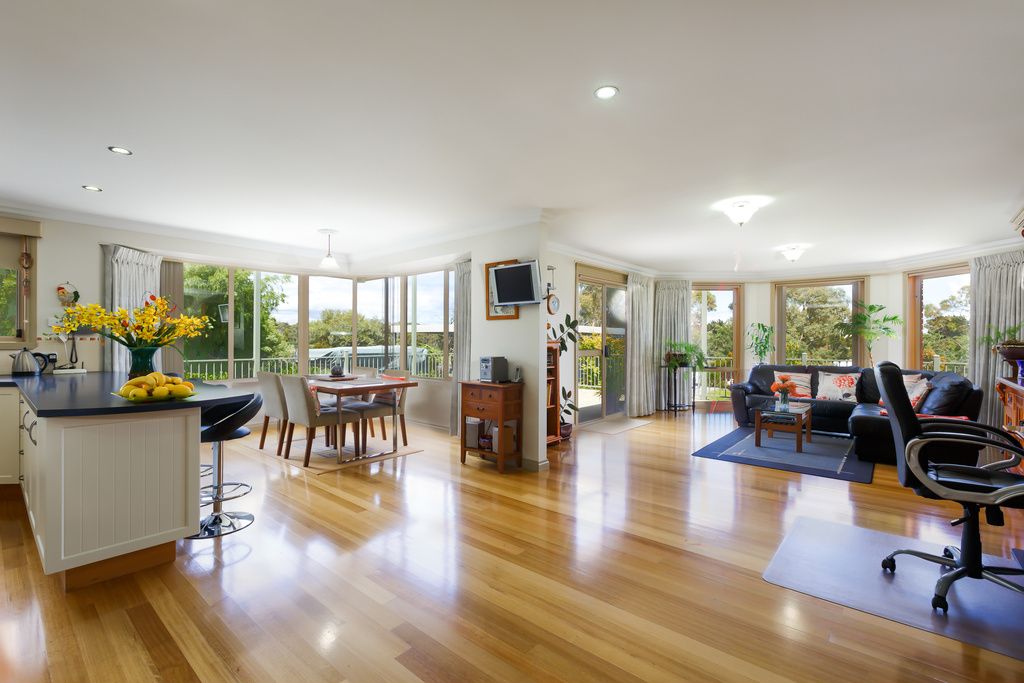 7 Chaffeys Drive, Dodges Ferry TAS 7173, Image 0