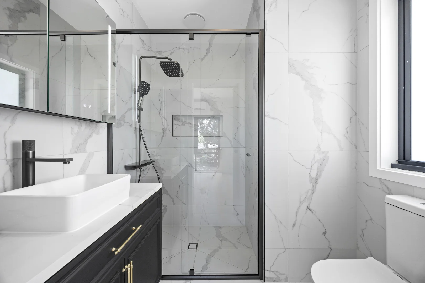 Additional image 6 of 1/17 Glen Dhu Road, Kilsyth VIC 3137