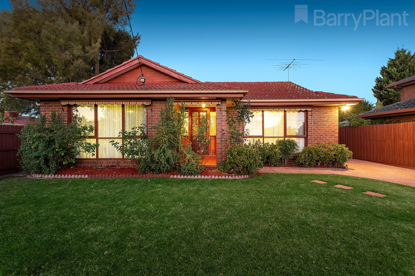 255 Greenhills Road, Bundoora VIC 3083, Image 0