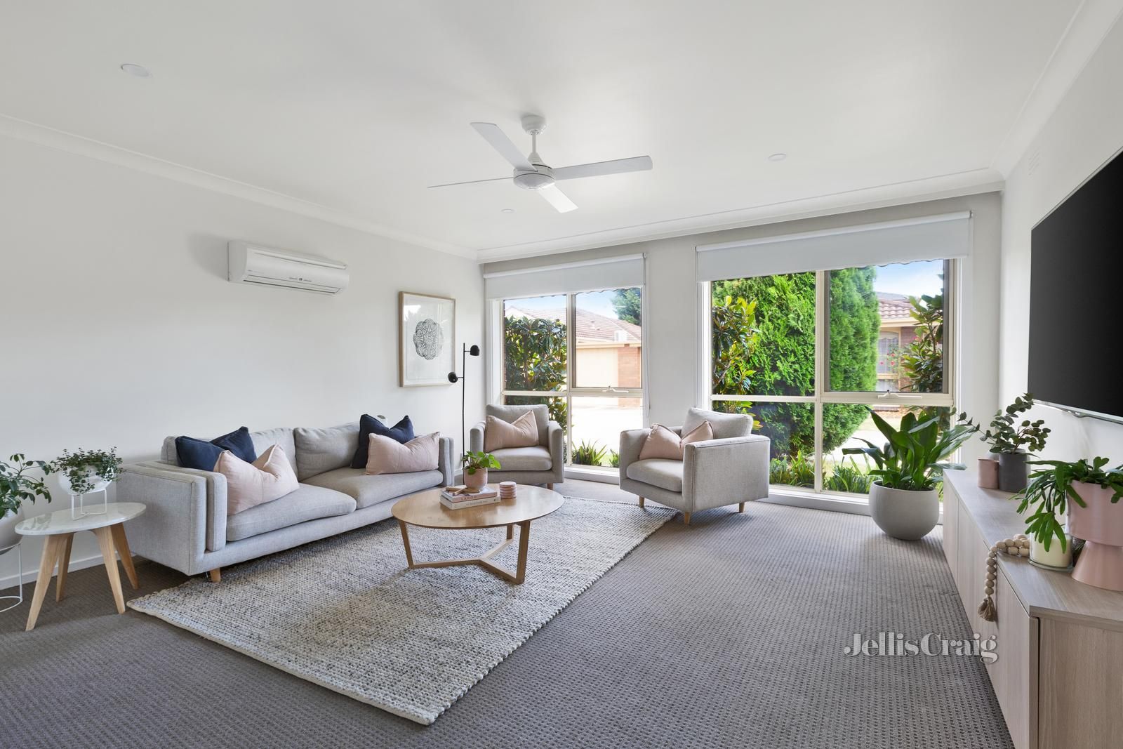 7/20-24 Moonya Road, Carnegie VIC 3163, Image 1