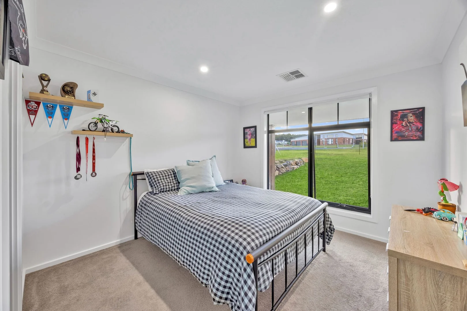 Additional image 10 of 66 Corriedale Drive, Marulan NSW 2579