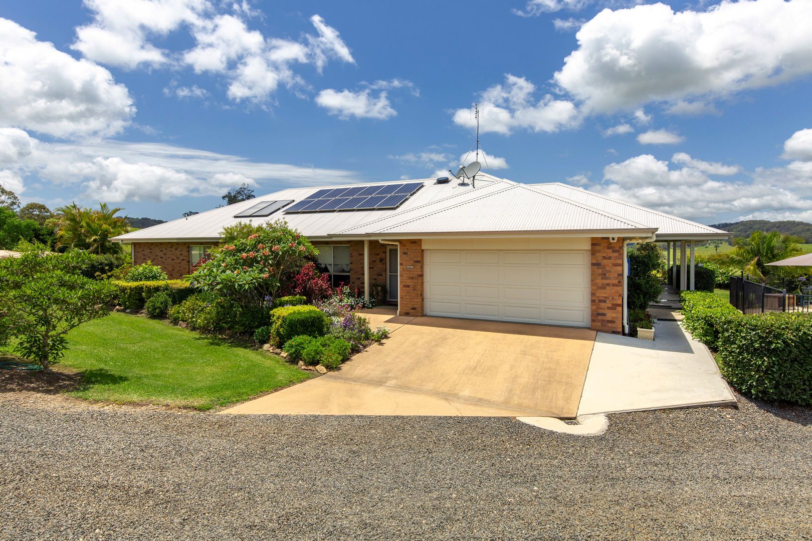 121 Proctors Rd, Talarm NSW 2447, Image 1