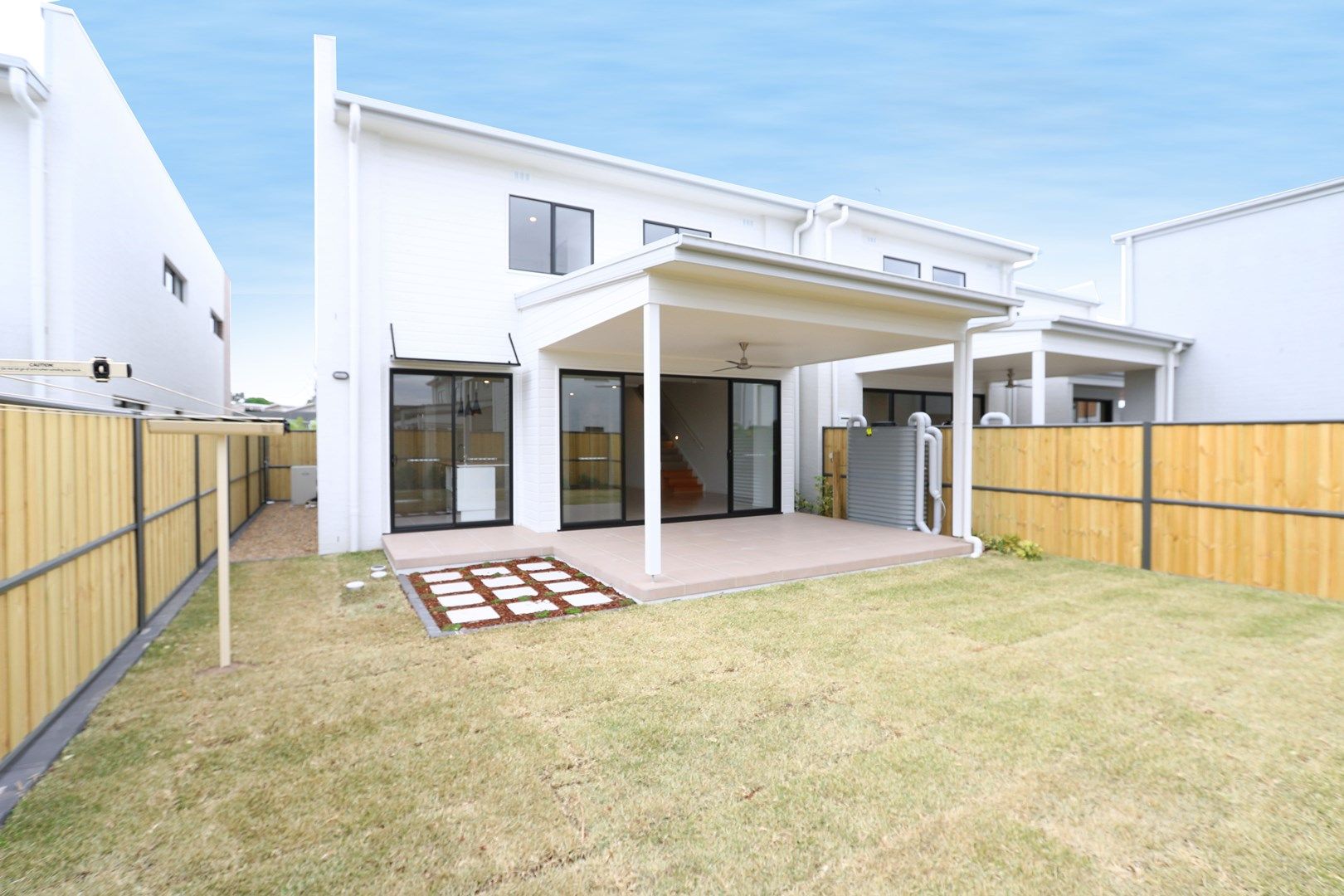 17 Stableford Drive, Blacktown NSW 2148, Image 0