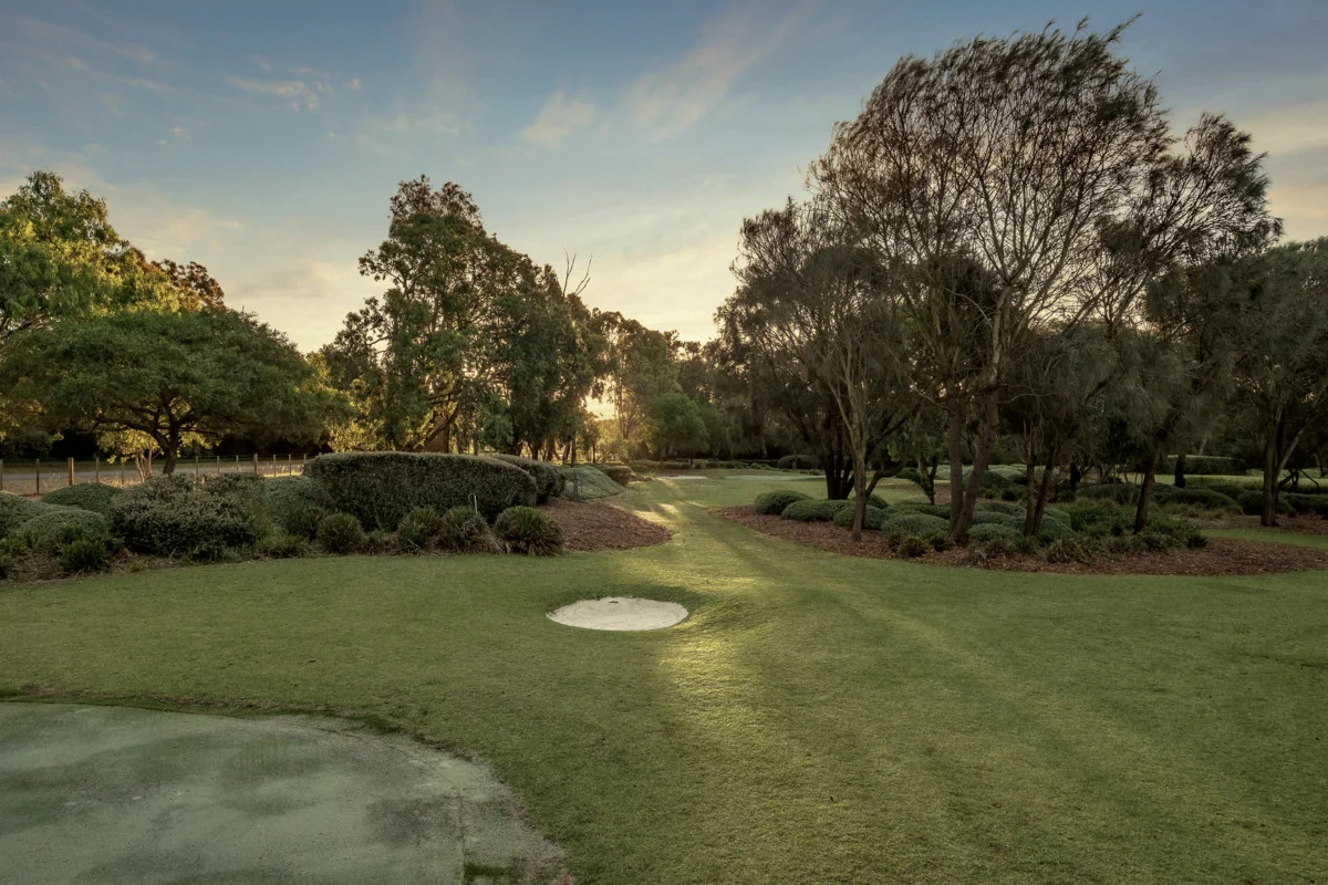 Additional image 25 of 32-40 Avila Road, Curlewis VIC 3222