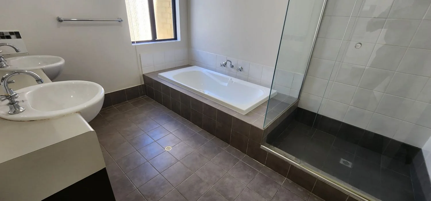 Additional image 12 of 19A Quenda Drive, Canning Vale WA 6155