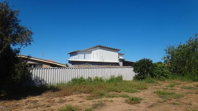 10 Catherine Street, BLUFF POINT WA 6530, Image 1