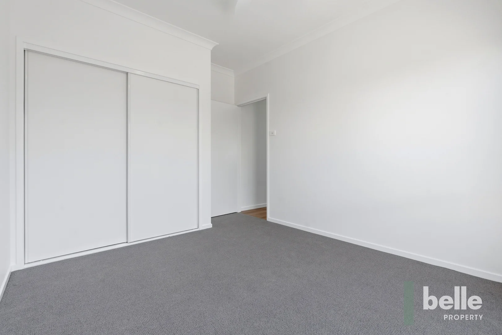 Additional image 6 of 13 Barbin Drive, Crangan Bay NSW 2259