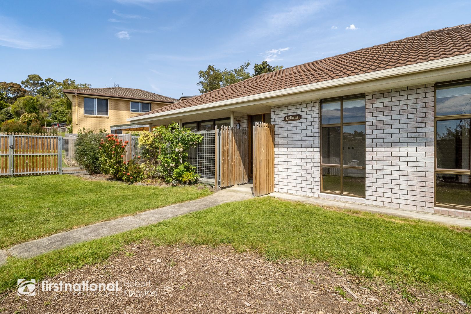 7 Sophia Street, Kingston TAS 7050, Image 2