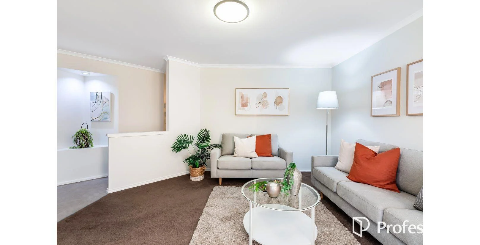 Additional image 2 of 5 Charles Way, Hillbank SA 5112