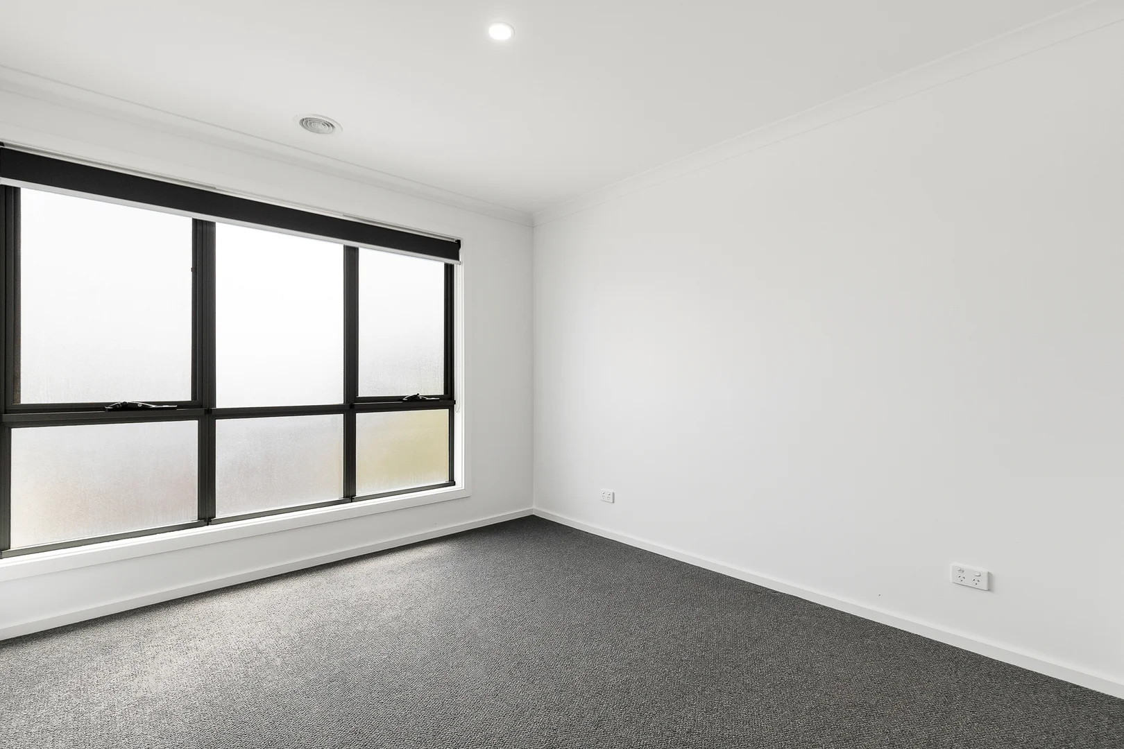 Additional image 6 of 29 Delosperma Mews, Clyde VIC 3978