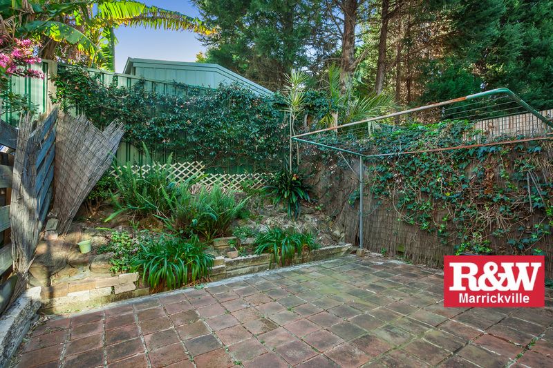 14/74 Floss Street, Hurlstone Park NSW 2193, Image 2