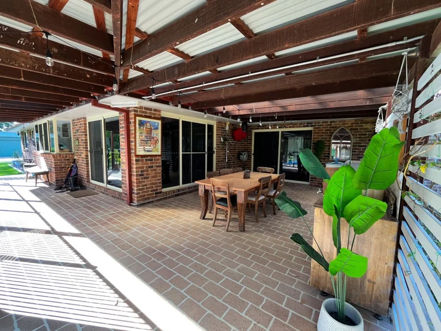 Additional image 17 of 32 Overlander Road, Moonee Beach NSW 2450