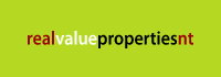 Real Value Properties NT