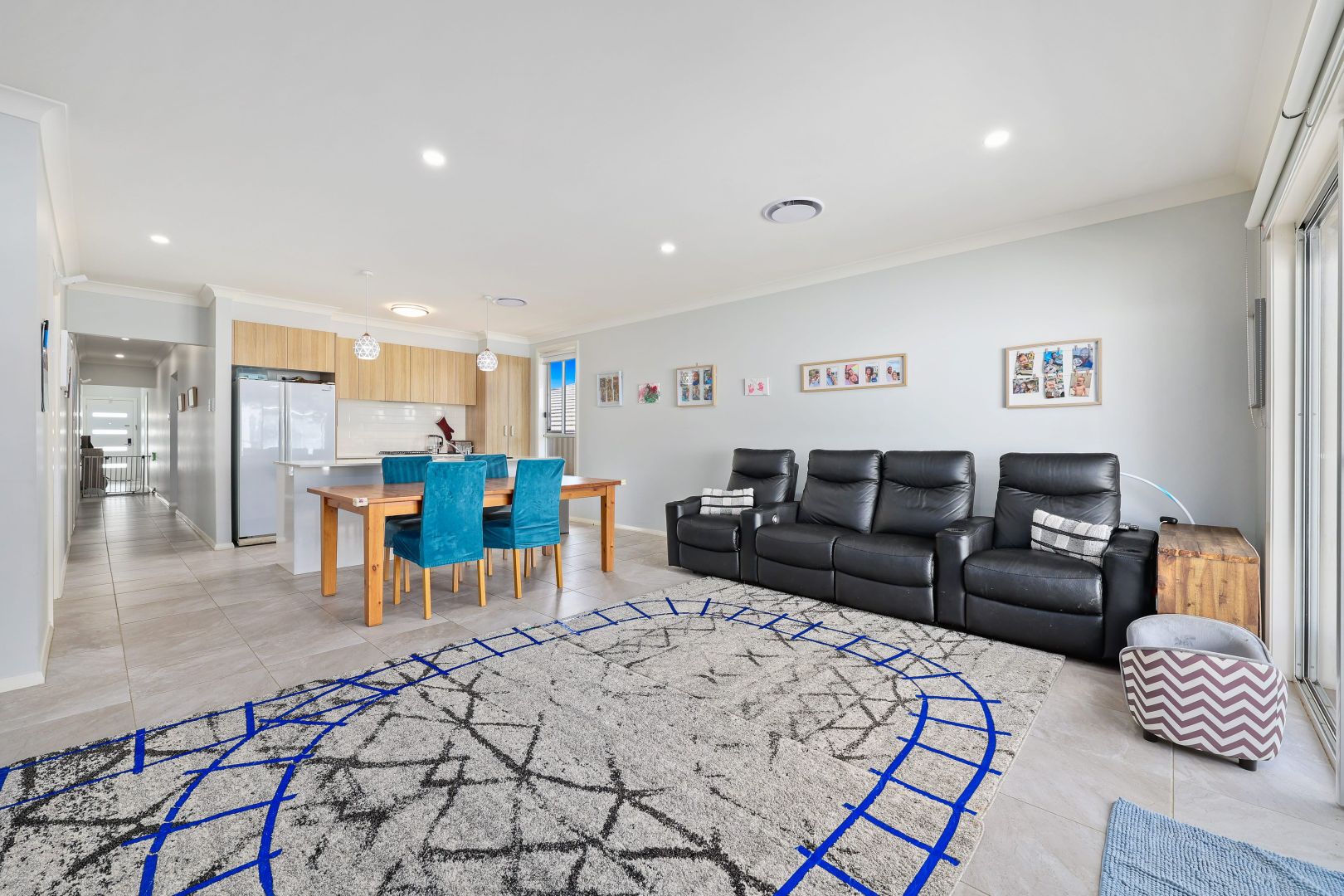 21A Ryder Avenue, Oran Park NSW 2570, Image 2