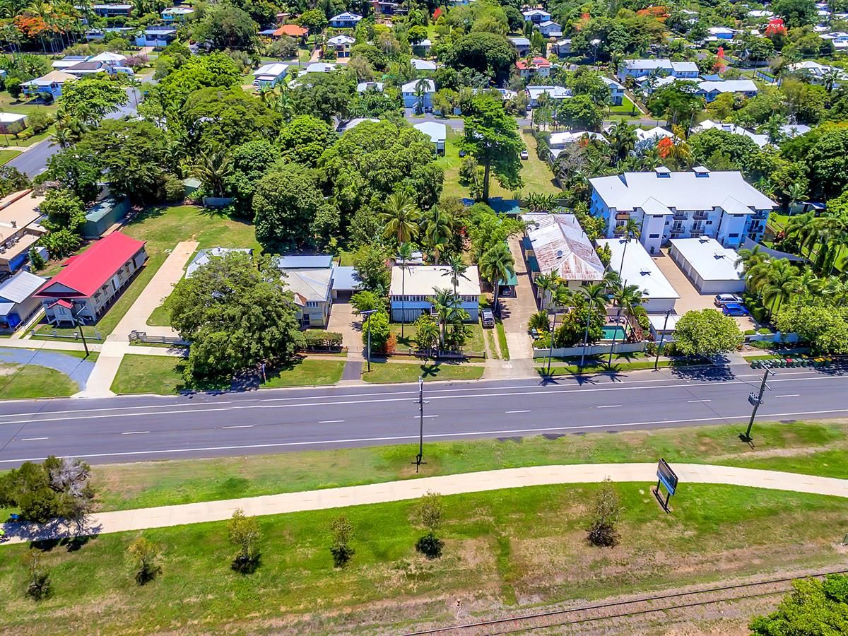 27 Kamerunga Road, Stratford QLD 4870, Image 2