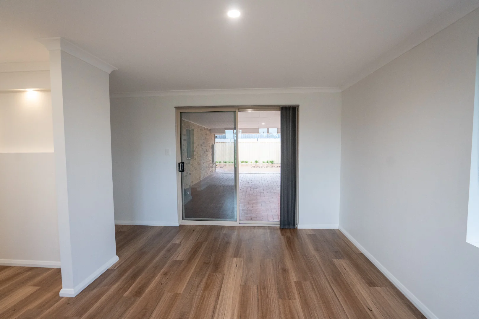 Additional image 18 of 35B Gairdner Road, Spencer Park WA 6330