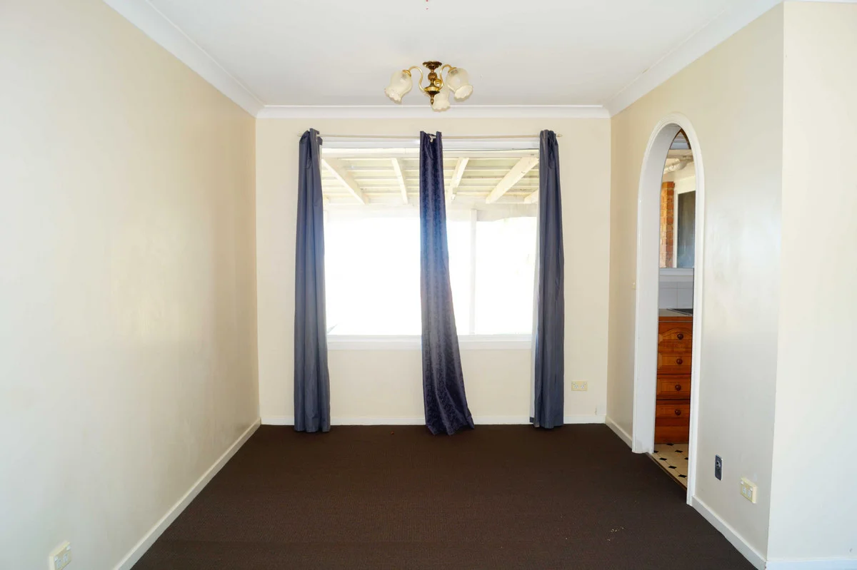 Additional image 4 of 24 Loren Avenue, Moree NSW 2400