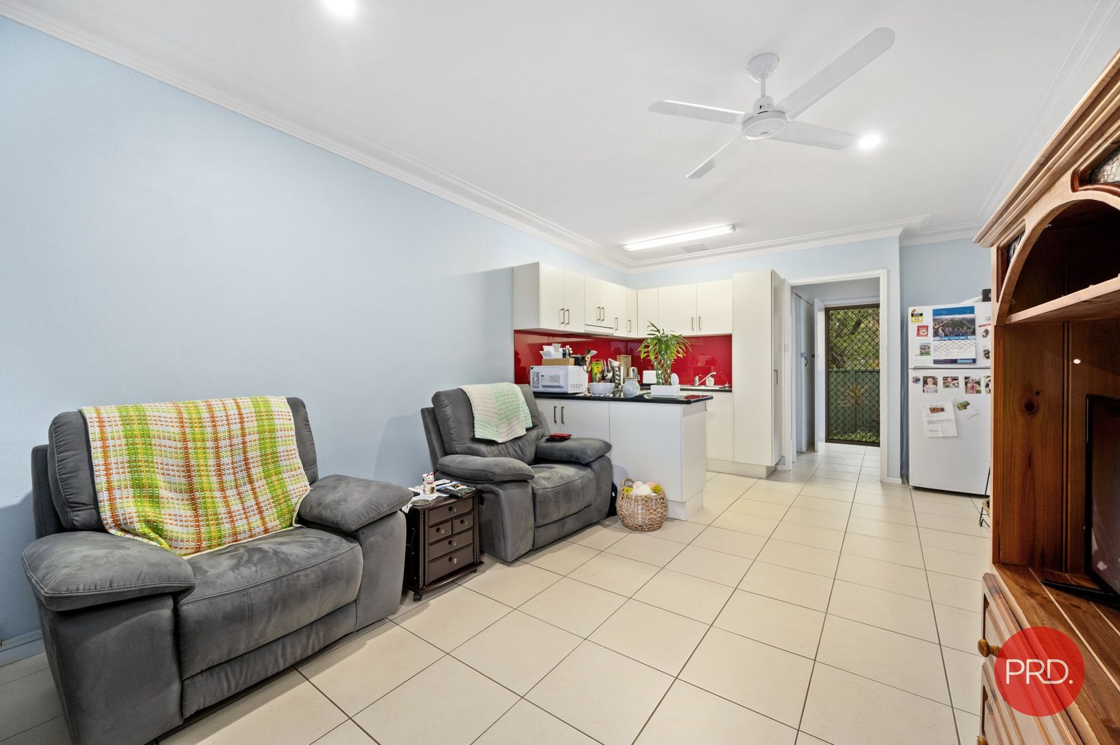 2/63 Azalea Avenue, Coffs Harbour NSW 2450, Image 1