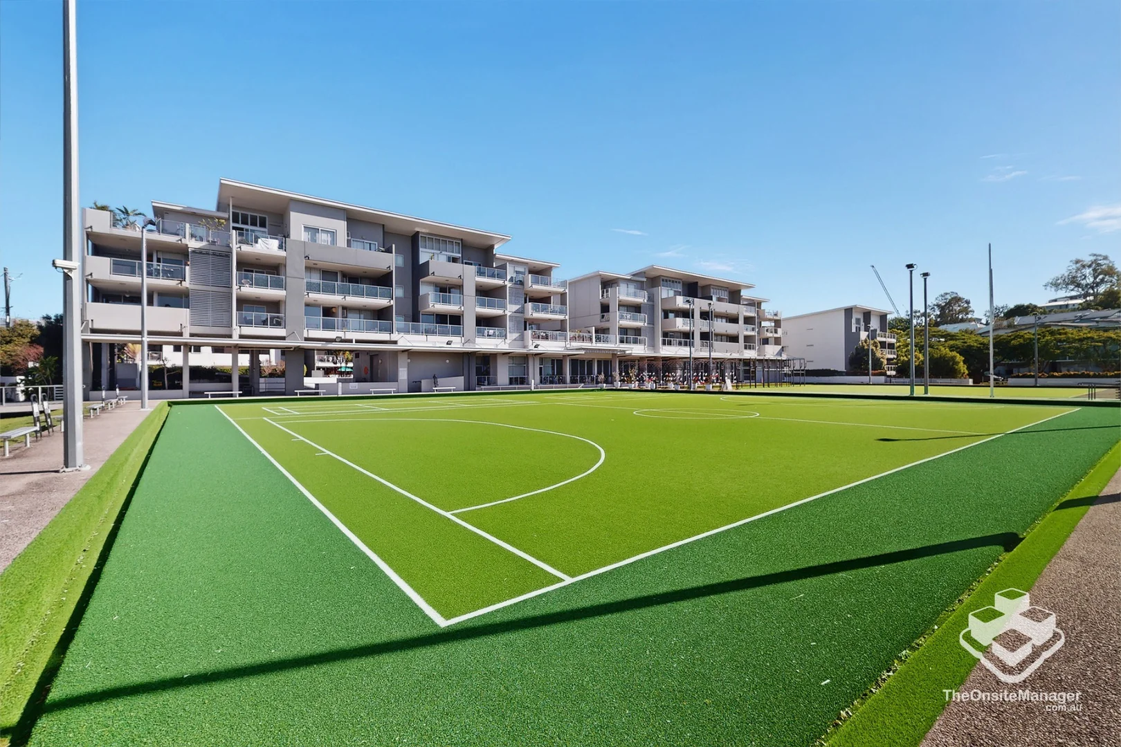 Image 22