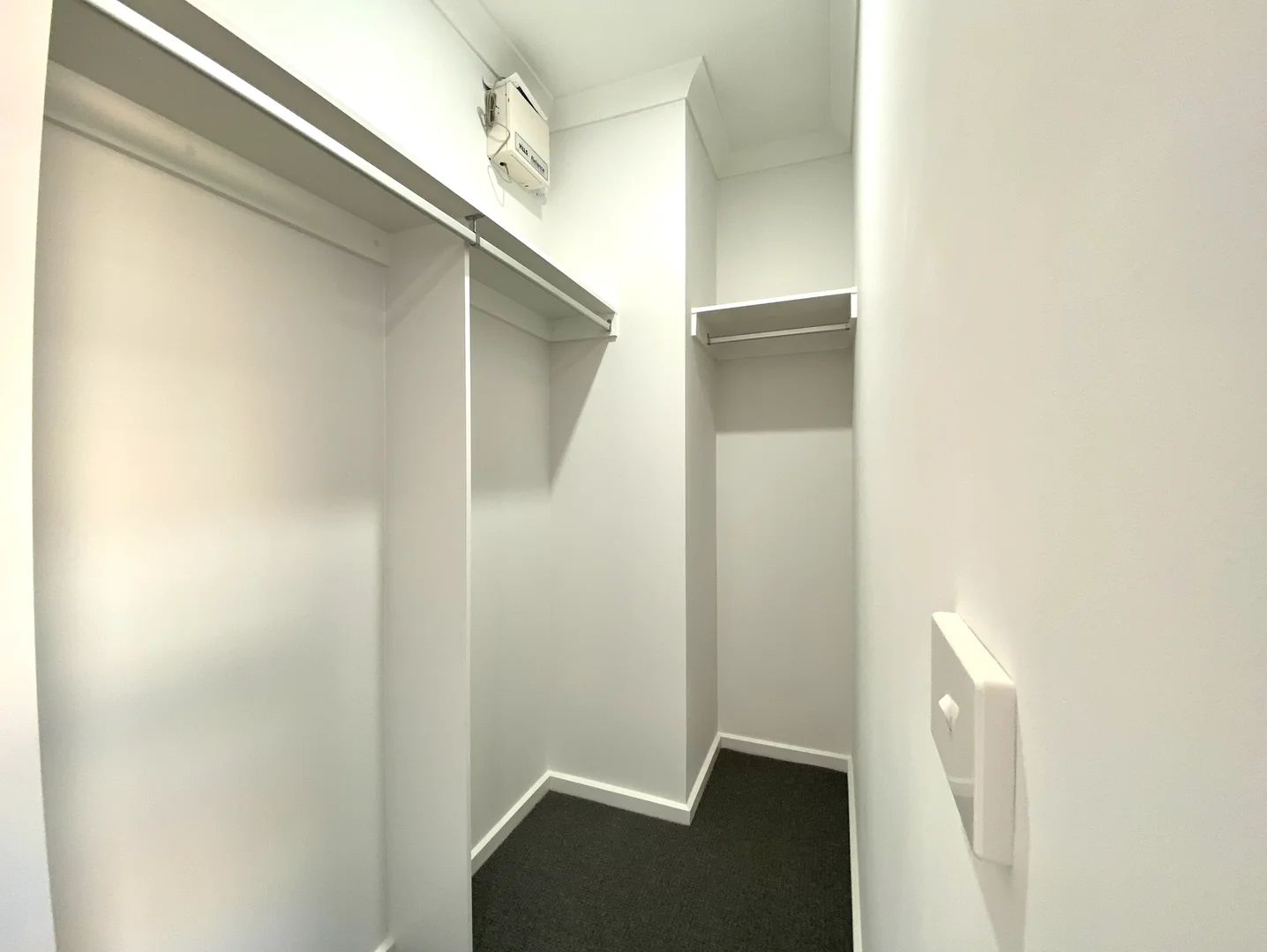 Additional image 7 of 22 Broadway St, Berwick VIC 3806