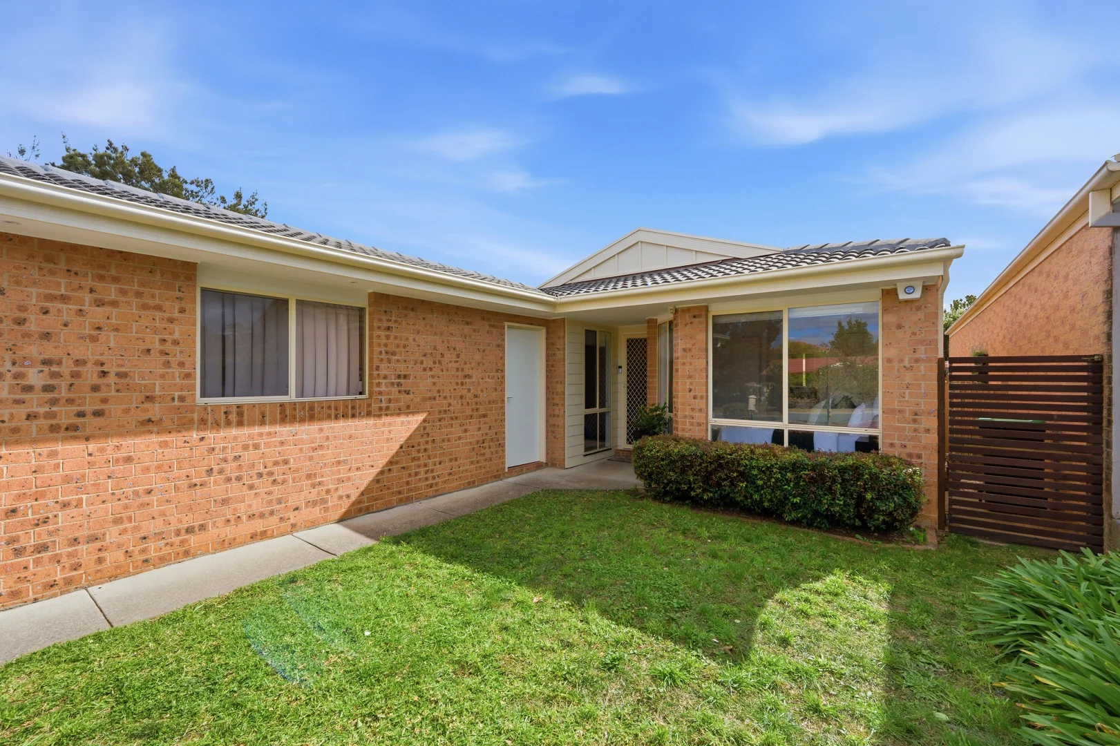 Additional image 4 of 17 Bywaters, Amaroo ACT 2914