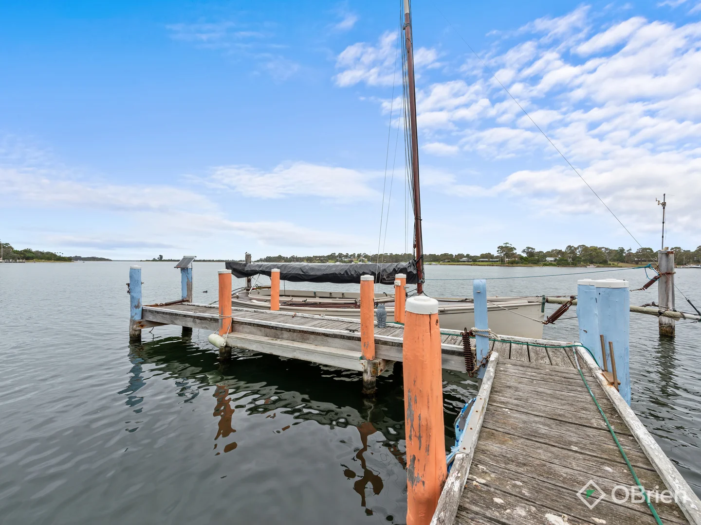 Image 22