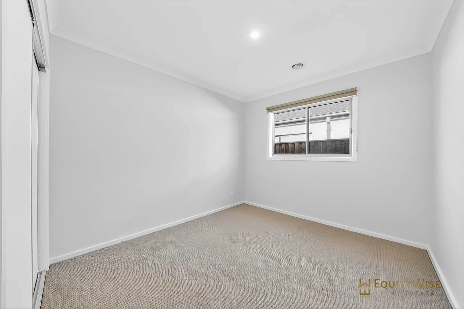 Additional image 7 of 37 Greenmont Road, Wyndham Vale VIC 3024