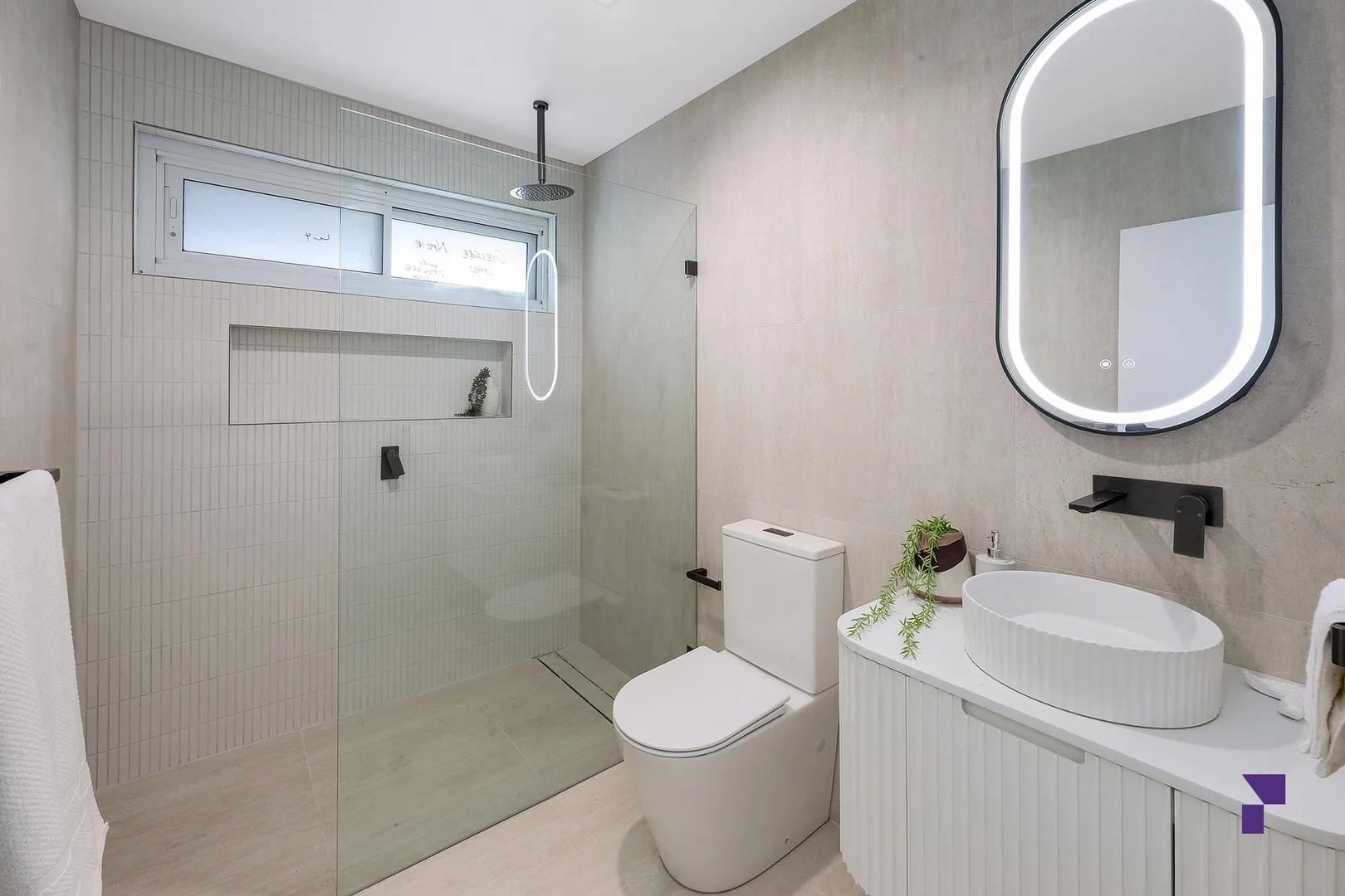 Additional image 10 of 52 Marden Street, Georges Hall NSW 2198