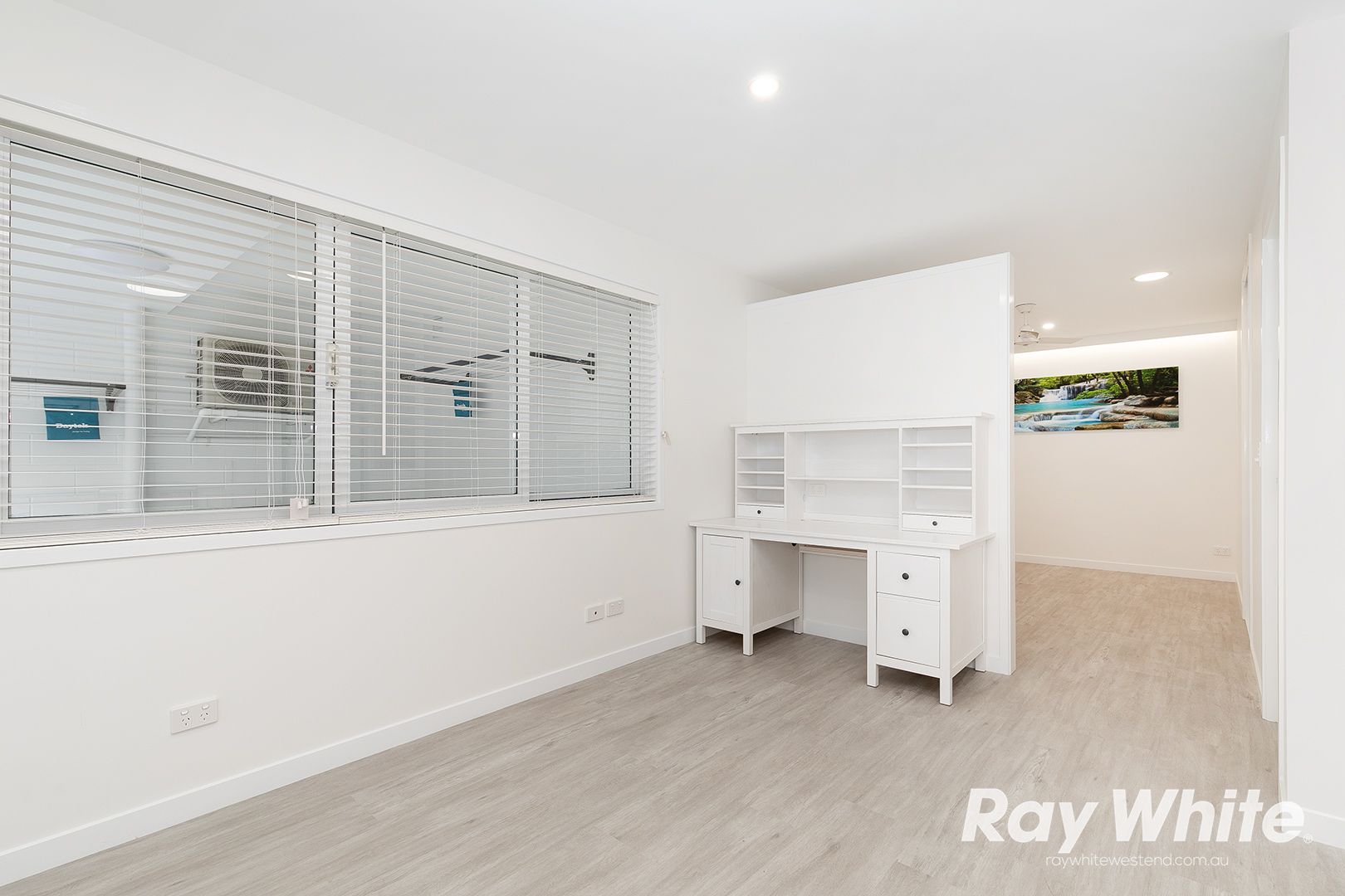 1A/48 Dornoch Terrace, West End QLD 4101, Image 2