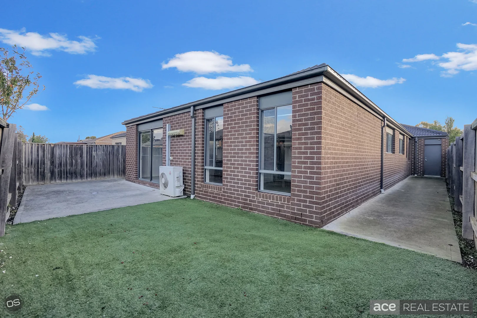 Additional image 9 of 36 Laurence Way, Tarneit VIC 3029
