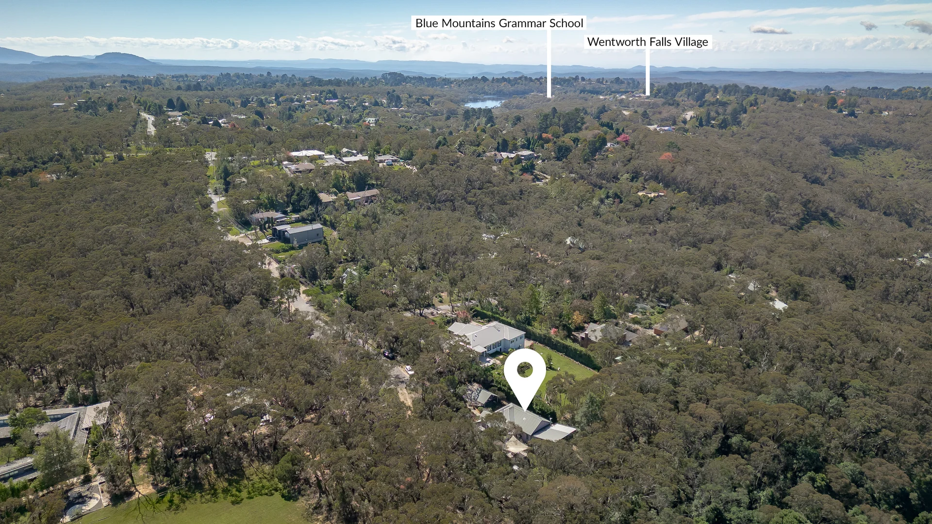 Additional image 16 of 28 Rosebery Street, Wentworth Falls NSW 2782
