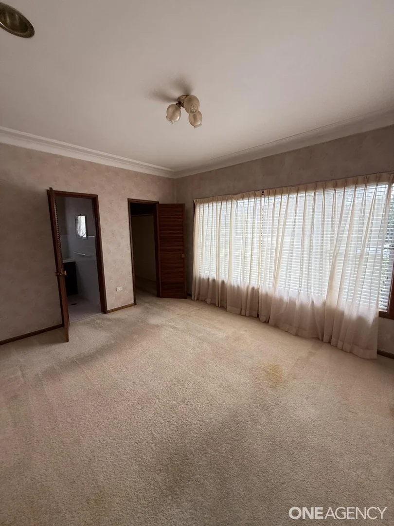 Additional image 6 of 56 Farnell Street, West Ryde NSW 2114