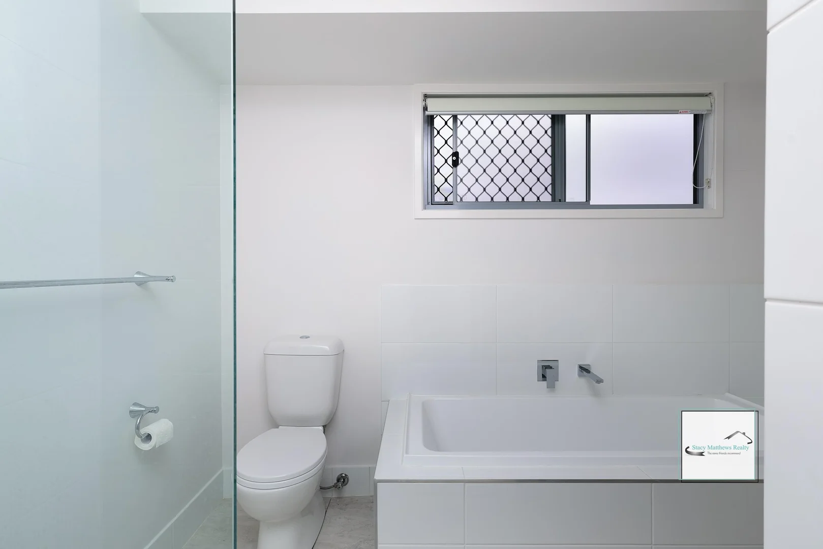 Additional image 8 of 65 Diamantina Circuit, Beaudesert QLD 4285