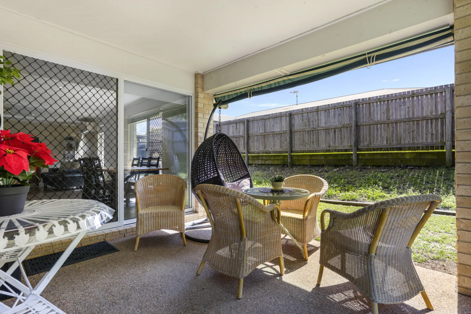 Additional image 14 of 35 Cornforth Crescent, Kirkwood QLD 4680